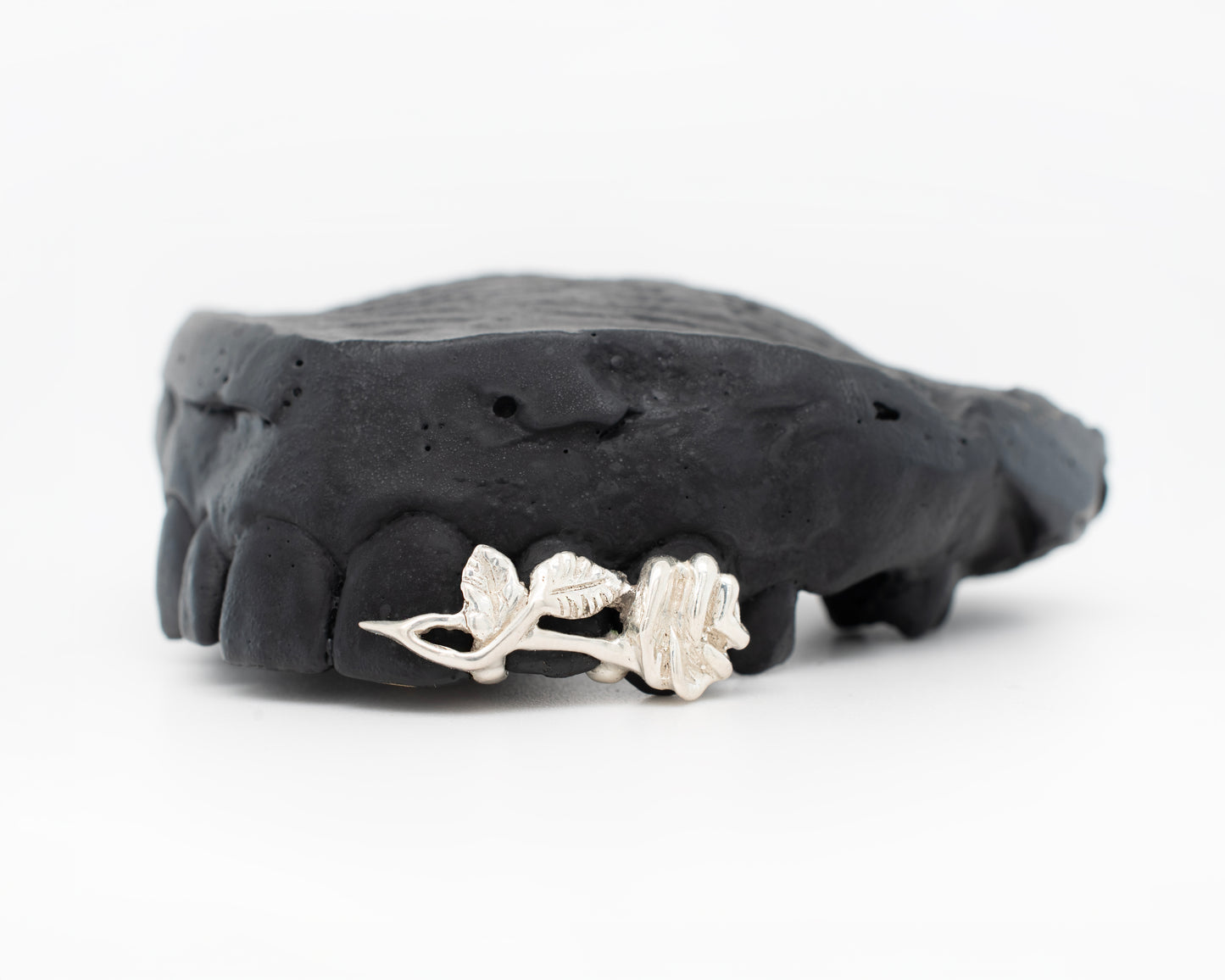 The Flora Cap