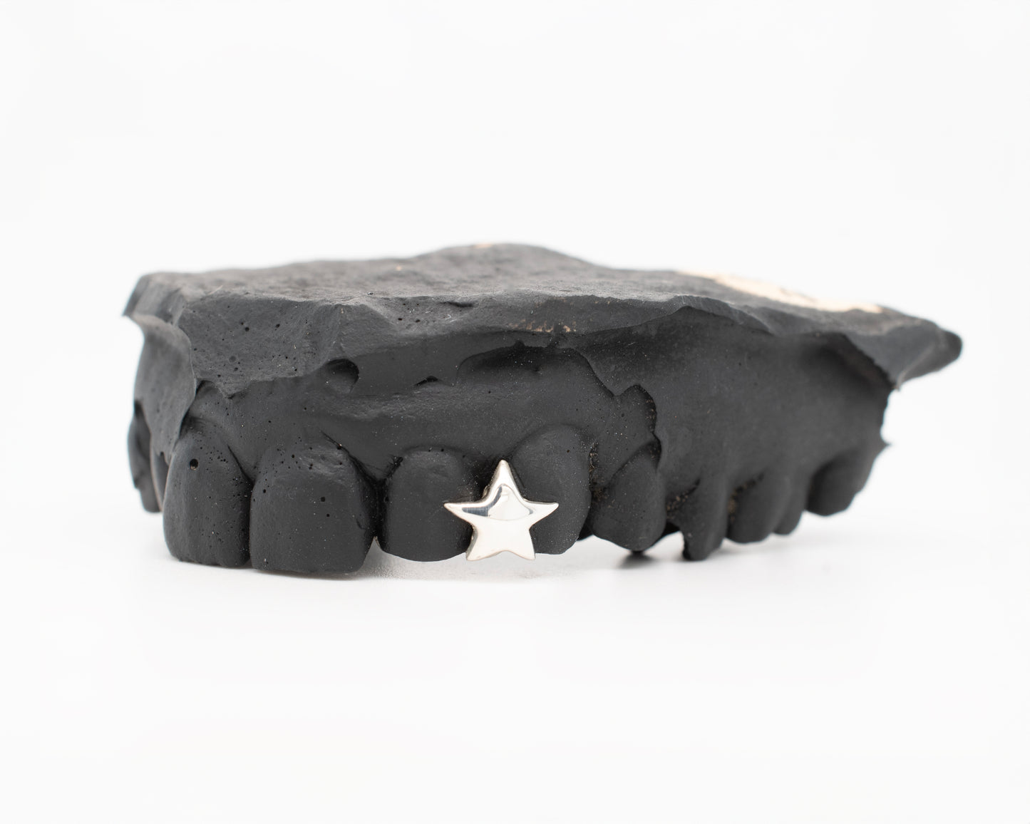 The Star Spacer