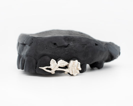 The Flora Cap