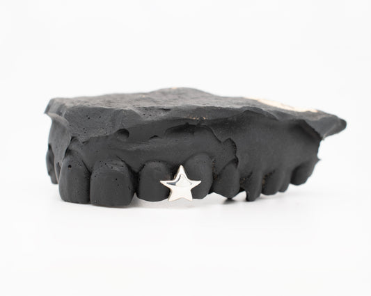 The Star Spacer